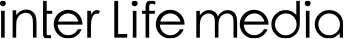 inter life media